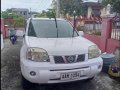 White Nissan X-Trail 2014 for sale in Carmona-9