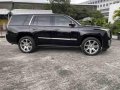 Black Cadillac Escalade 2015 for sale in Pasig -6