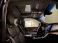 Black Cadillac Escalade 2015 for sale in Pasig -6