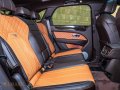 Grey Bentley Bentayga 2022 for sale in Pasig -1