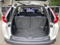 White Honda Cr-V 2019 for sale in Quezon City-9