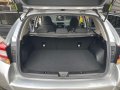 Silver Subaru Xv 2018 for sale in Cainta-2