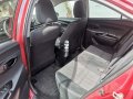 Sell Red 2017 Toyota Vios in Las Piñas-4