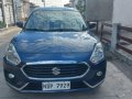 Grey Suzuki Dzire 2019 for sale in Mabalacat-9