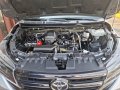 Sell Silver 2019 Toyota Rush in Marikina-6