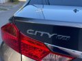 Silver Honda City 2015 for sale in Rodriguez-7