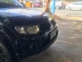 Selling Black Mitsubishi Montero 2009 in Pasig-6