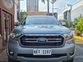 Silver Ford Ranger 2019 for sale in Manual-7