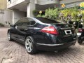 Black Nissan Teana 2011 for sale in San Juan-2