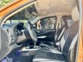 FOR SALE!!! Orange 2018 Nissan Navara 4x4 VL AT Diesel affordable price-2