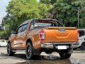 FOR SALE!!! Orange 2018 Nissan Navara 4x4 VL AT Diesel affordable price-3