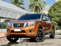 FOR SALE!!! Orange 2018 Nissan Navara 4x4 VL AT Diesel affordable price-11