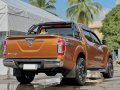 FOR SALE!!! Orange 2018 Nissan Navara 4x4 VL AT Diesel affordable price-16