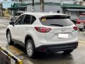 Pre-owned 2013 Mazda CX-5 2.0L Pro for sale in good condition-4
