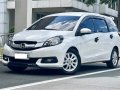 Hot deal alert! 2016 Honda Mobilio  1.5 V CVT for sale!-3