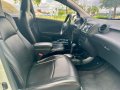 Hot deal alert! 2016 Honda Mobilio  1.5 V CVT for sale!-7