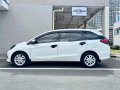 Hot deal alert! 2016 Honda Mobilio  1.5 V CVT for sale!-11