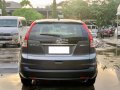 Selling 2012 Honda CR-V 4WD Automatic Gas-5