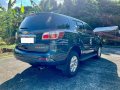 FOR SALE! 2018 Chevrolet Trailblazer 2.8 4x2 AT LT available & negotiable call 09171935289-4