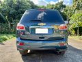 FOR SALE! 2018 Chevrolet Trailblazer 2.8 4x2 AT LT available & negotiable call 09171935289-5