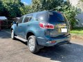 FOR SALE! 2018 Chevrolet Trailblazer 2.8 4x2 AT LT available & negotiable call 09171935289-6