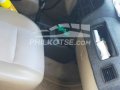 Isuzu Sportivo X 2014 Manual Diesel-5