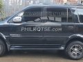 Isuzu Sportivo X 2014 Manual Diesel-4