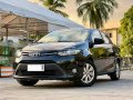 Pre-owned Quality cars for sale 2015 Toyota Vios 1.3 E MT Gas-3