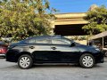 Pre-owned Quality cars for sale 2015 Toyota Vios 1.3 E MT Gas-13