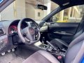 Price Drop! 2012 Subaru Impreza Wrx Sti M/T Gas with upgrades-1