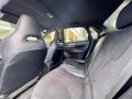 Price Drop! 2012 Subaru Impreza Wrx Sti M/T Gas with upgrades-5