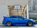 Price Drop! 2012 Subaru Impreza Wrx Sti M/T Gas with upgrades-6