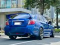 Price Drop! 2012 Subaru Impreza Wrx Sti M/T Gas with upgrades-12