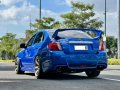 Price Drop! 2012 Subaru Impreza Wrx Sti M/T Gas with upgrades-9