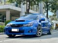 Price Drop! 2012 Subaru Impreza Wrx Sti M/T Gas with upgrades-14