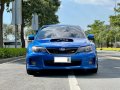 Price Drop! 2012 Subaru Impreza Wrx Sti M/T Gas with upgrades-13