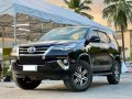 Very well maintained 2016 Toyota Fortuner Automatic Diesel-2