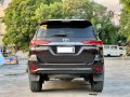 Very well maintained 2016 Toyota Fortuner Automatic Diesel-4