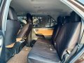 Very well maintained 2016 Toyota Fortuner Automatic Diesel-7