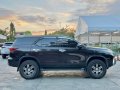Very well maintained 2016 Toyota Fortuner Automatic Diesel-10