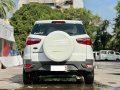 Pre-owned 2016 Ford EcoSport Trend Automatic Gas -5