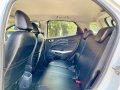 Pre-owned 2016 Ford EcoSport Trend Automatic Gas -11