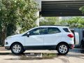 Pre-owned 2016 Ford EcoSport Trend Automatic Gas -13