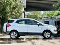 Pre-owned 2016 Ford EcoSport Trend Automatic Gas -14