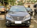 2012 Honda CRV 4WD 2.4 Gas Automatic
Php 588,000 only! JONA DE VERA 09171174277-1