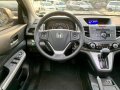 2012 Honda CRV 4WD 2.4 Gas Automatic
Php 588,000 only! JONA DE VERA 09171174277-15