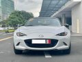 2018 Mazda MX5 Miata 
Super Rare Almost Brand New Condition 
1,600 kms ONLY!!! Casa Maintained‼-1