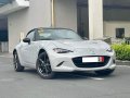 2018 Mazda MX5 Miata 
Super Rare Almost Brand New Condition 
1,600 kms ONLY!!! Casa Maintained‼-0