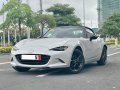 2018 Mazda MX5 Miata 
Super Rare Almost Brand New Condition 
1,600 kms ONLY!!! Casa Maintained‼-2