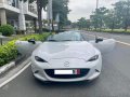 2018 Mazda MX5 Miata 
Super Rare Almost Brand New Condition 
1,600 kms ONLY!!! Casa Maintained‼-3